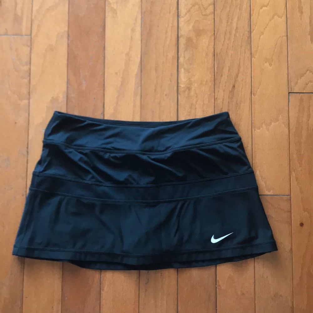 Nike skirt